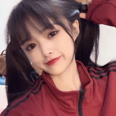 骑战三国腾讯版下载